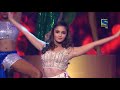 Alia Bhatt Performance At Filmfare 2016