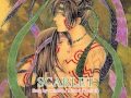 SCARLET (Sukaretto) - Ayashi no Ceres [cover ...