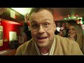Gino Graus - Geen Rem (Officiële Videoclip)