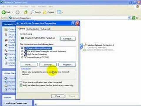 Study Guide for Cisco CCNA l Cisco CCNA simplified for free