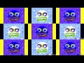 Preview 214537 V4 Effects Extended Powers Nineparison