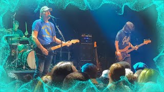 Dogstar - Shallow Easy -Live in The Matrix @ The Guild Menlo Park, California August 23, 2023
