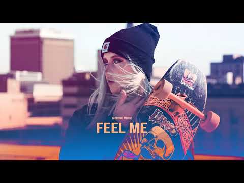 MerOne Music - Feel Me