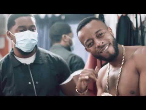 King Jeka - Papel & Pluma (Official Audio)