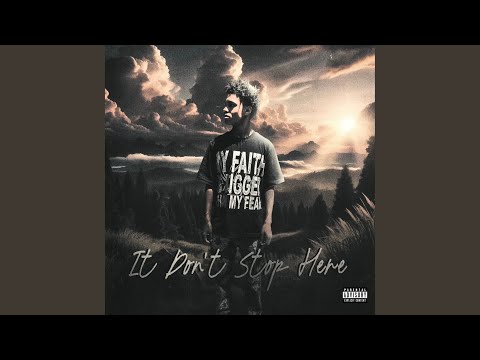 Woulda Coulda Shoulda