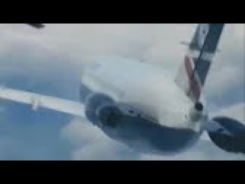 BREAKING Mystery Plane Crash Indonesia Lion Air flight JT610 Crashes in Sea 10/29/18 Video