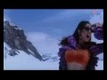 Pagal Diwana Awara [Full Song] | Salaakhen | Sunny Deol, Raveena
