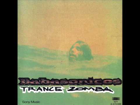 download lagu mp3 mp4 Desarmate Babasonicos, download lagu Desarmate Babasonicos gratis, unduh video klip Desarmate Babasonicos