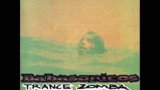 Babasonicos-Desarmate