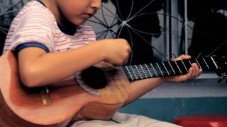 COMO QUISIERA - DON MODE &amp; BABY ROVI (Los Pilares) FEAT. LETYAN S. prod: Kaleta music