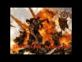 Keepers of Death - Word bearers (Несущие слово) 