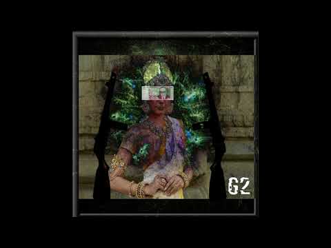 General Two - Made in India