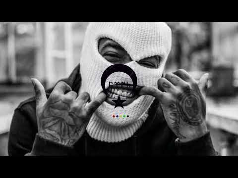 Alfa ft. Satori - Harbi