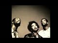 Fugees Just Happy To Be Me Be Yourself