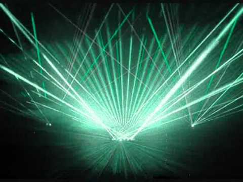 Jan Vayne - Heavens Air (Fred Baker & Terry Bones Mix)