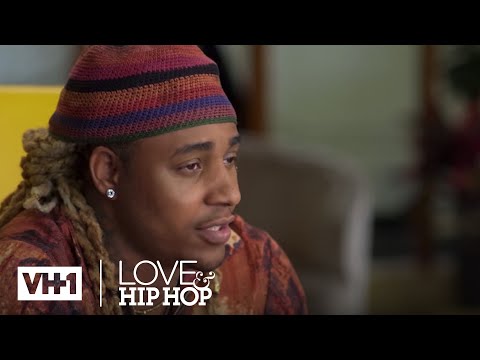 download lagu mp3 mp4 A1 Producer, download lagu A1 Producer gratis, unduh video klip A1 Producer