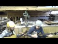 Arkansas Traveler - Clawhammer Banjo & Guitar