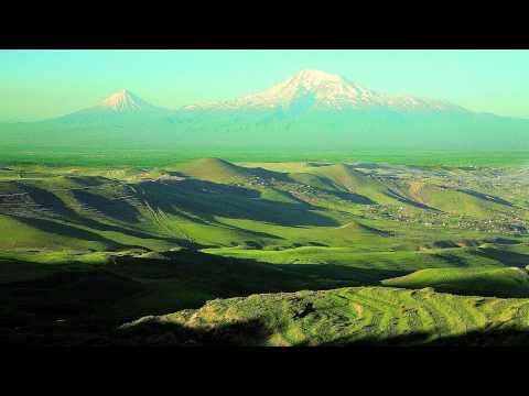 Alain Pachins aka Turjan Aylahn - Dessent