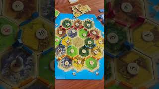 Unknown Channel - CATAN video thumbnail