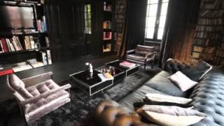 Royal Boutique Hotel - Hotel 7