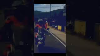 Download lagu yamaha vixion club indonesia (chapter kerinci) mp3