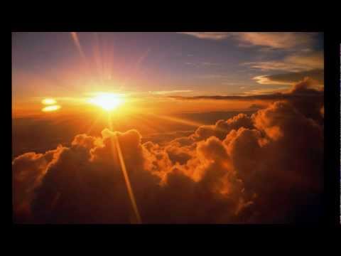 Ronski Speed feat. Stine Grove - Run To The Sunlight [(Kyau & Albert Remix) from ASOT 558]