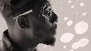 Blu - Doin&#39; Nothin&#39; (Video)