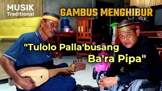 Download lagu Lucu dan Sakral: Gambus Konjo, Warisan Leluhur Sulawesi Selatan mp3 Download lagu Lucu dan Sakral: Gambus Konjo, Warisan Leluhur Sulawesi Selatan mp3