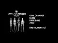 Coal Chamber - Glow [Custom Instrumental]