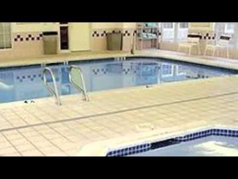 Residence Inn Portland Scarborough