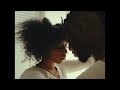 80purppp Cliché Official Music Video