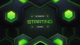 Gone Upstate:  Early Access Gameplay!