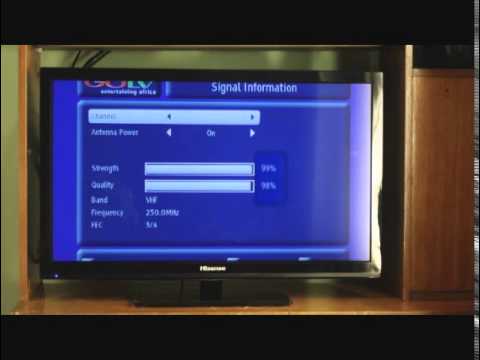 download lagu mp3 mp4 Gotv, download lagu Gotv gratis, unduh video klip Gotv