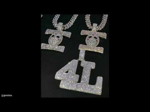 (FREE) Tay Keith x Co Cash x Key Glock Type Beat 2021 - Back On | Freestyle Type Beat