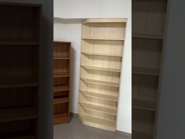 5 Room (5I) HDB for Sale in  458 Clementi Avenue 3 - Image 13