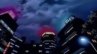 Download lagu deafheaven - you without end (slowed   reverb) mp3