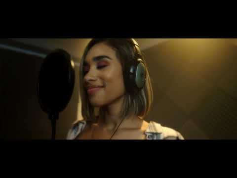 JABS - Waves (Official Music Video)