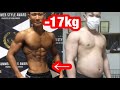 【痩せる方法】ダイエットを成功させた自分の食生活を公開!