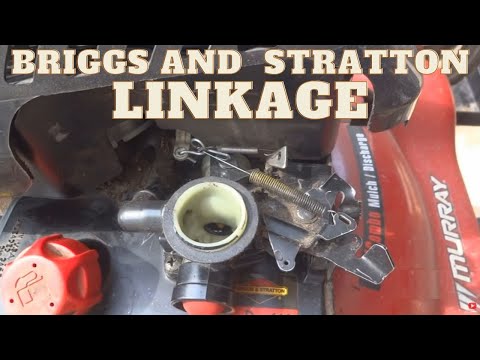 download lagu mp3 mp4 Briggs And Stratton Lawn Mower Springs, download lagu Briggs And Stratton Lawn Mower Springs gratis, unduh video klip Briggs And Stratton Lawn Mower Springs