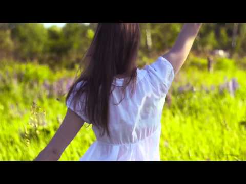 Tory Vix. Dreamscape