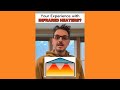 Understanding Infrared Radiant Heaters | When To Use Them and Why?