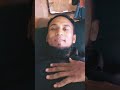Youtube Amar Kamikaze Mon Bojhena Sona Bhabhi Ko