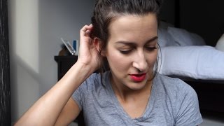 Long Distance Is HARD