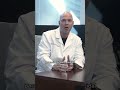 Overdosing On Acid