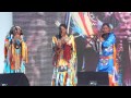 Wuauquikuna - Wayanacuy 