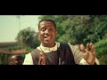 Andile Mpisane Ft Jumbo Inkosi