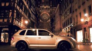 ISHWA - a⌉ one  feat. VENOMOUS2000