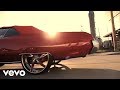 Blueface - Bleed It (Remix) ft. 2Pac & Snoop Dogg (Rap Music Video)