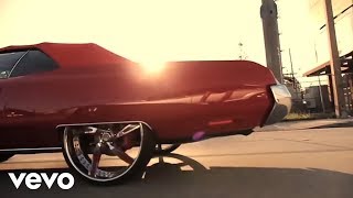 Blueface - Bleed It (Remix) ft. 2Pac &amp; Snoop Dogg (Rap Music Video)