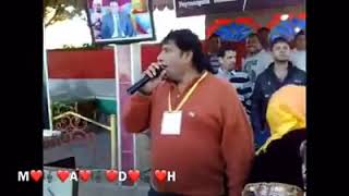اجمل اغاني قومية كوردية مشكل مرحوم جمال سعدون ديريك اجمل حفله في ديريكا حمكو لايك